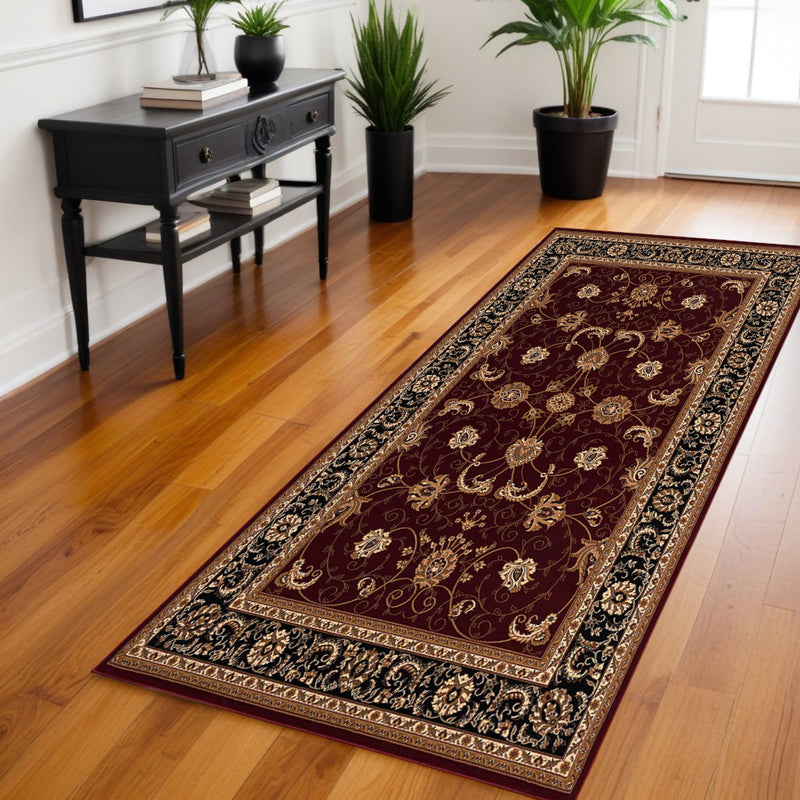 Home Outfitters 4&