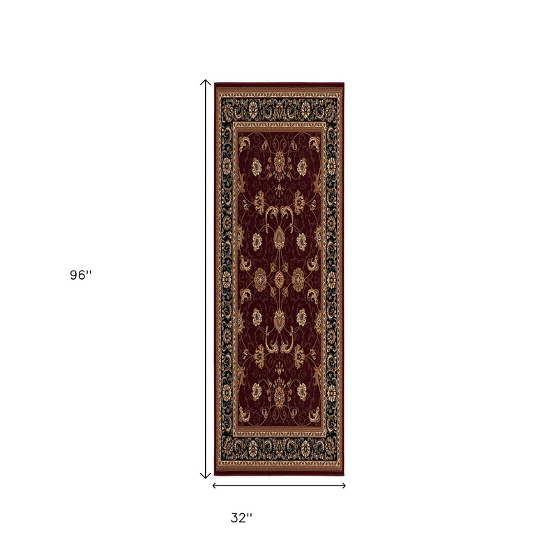 Home Outfitters 4&