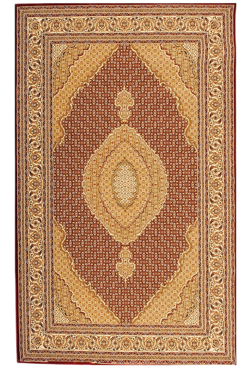 Home Outfitters 4&