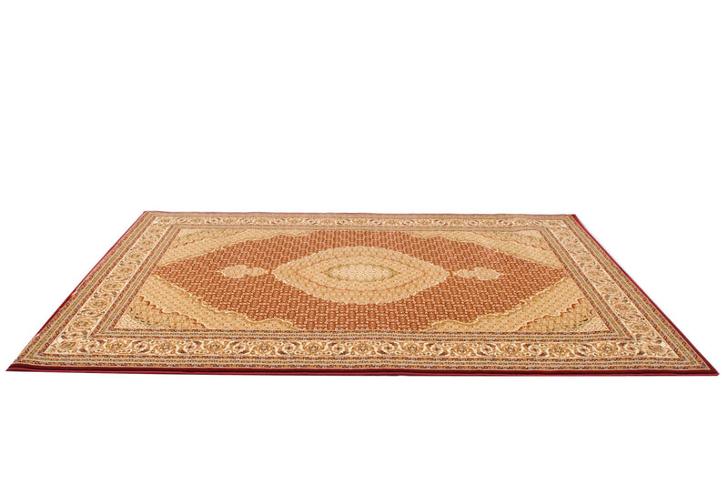 Home Outfitters 4&