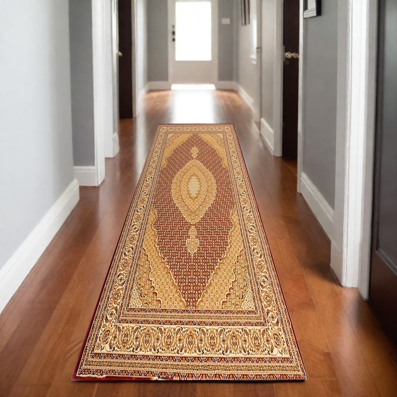 Home Outfitters 4&