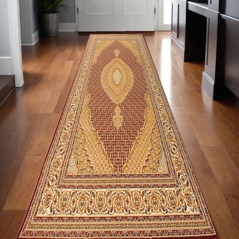 Home Outfitters 4&