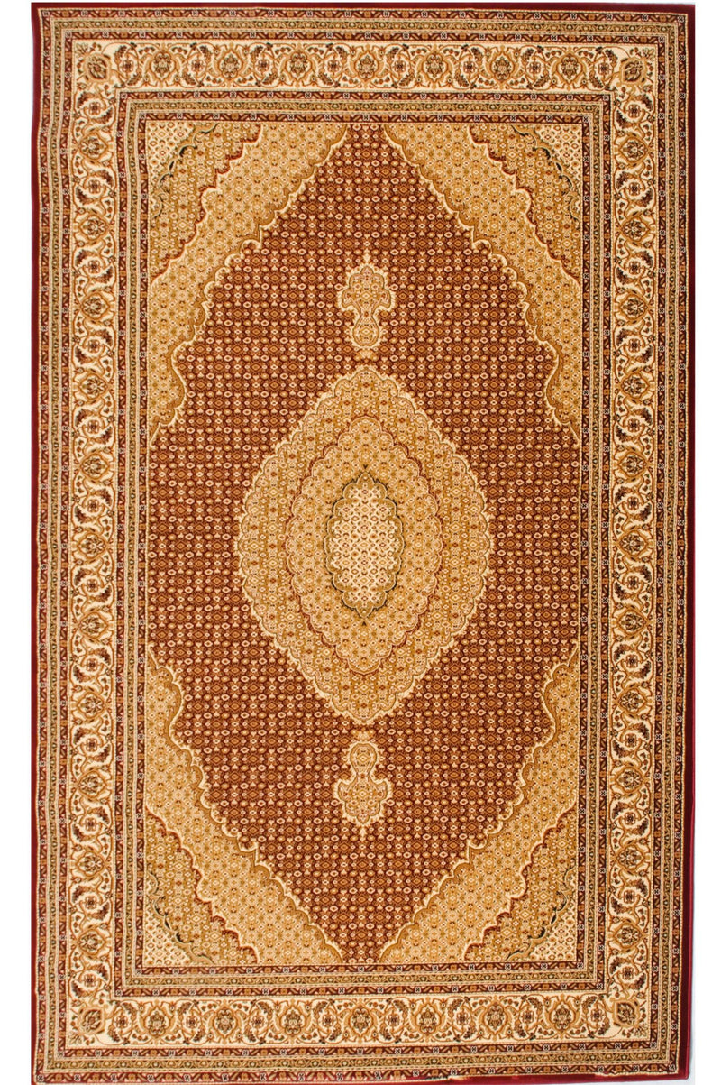 Home Outfitters 4&