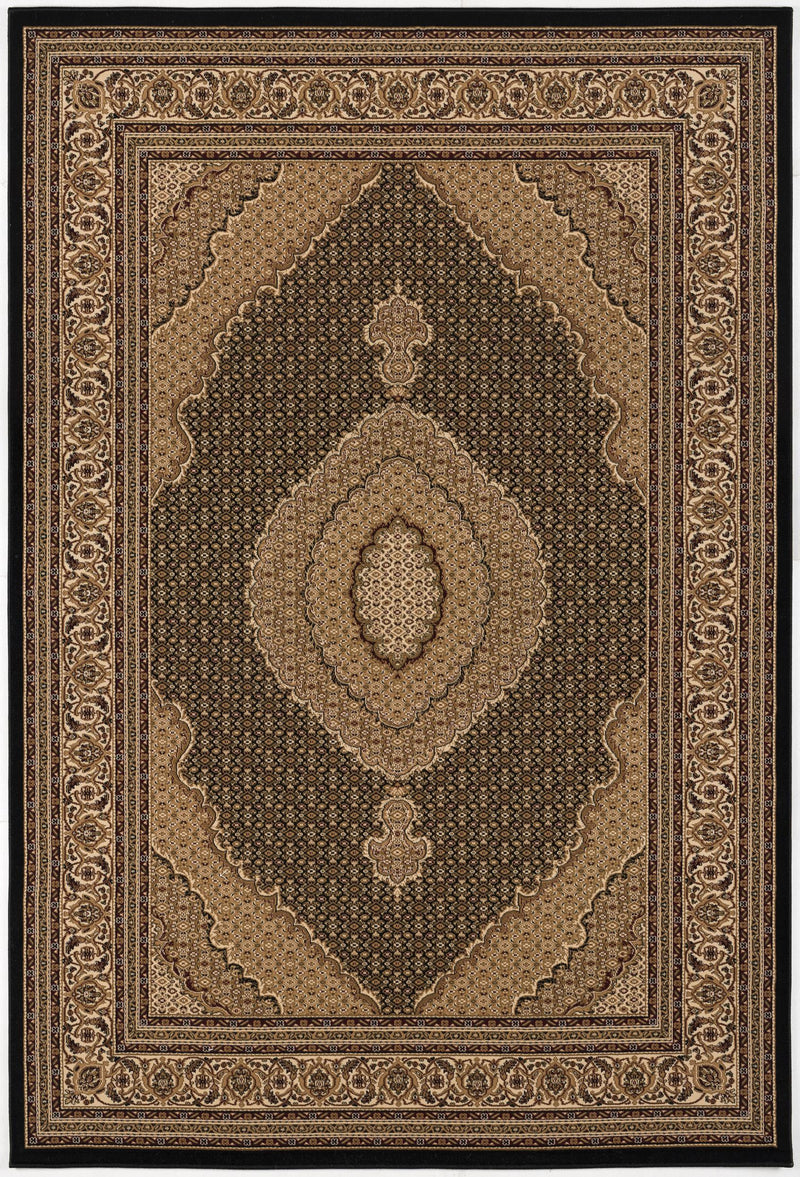 Home Outfitters 4&
