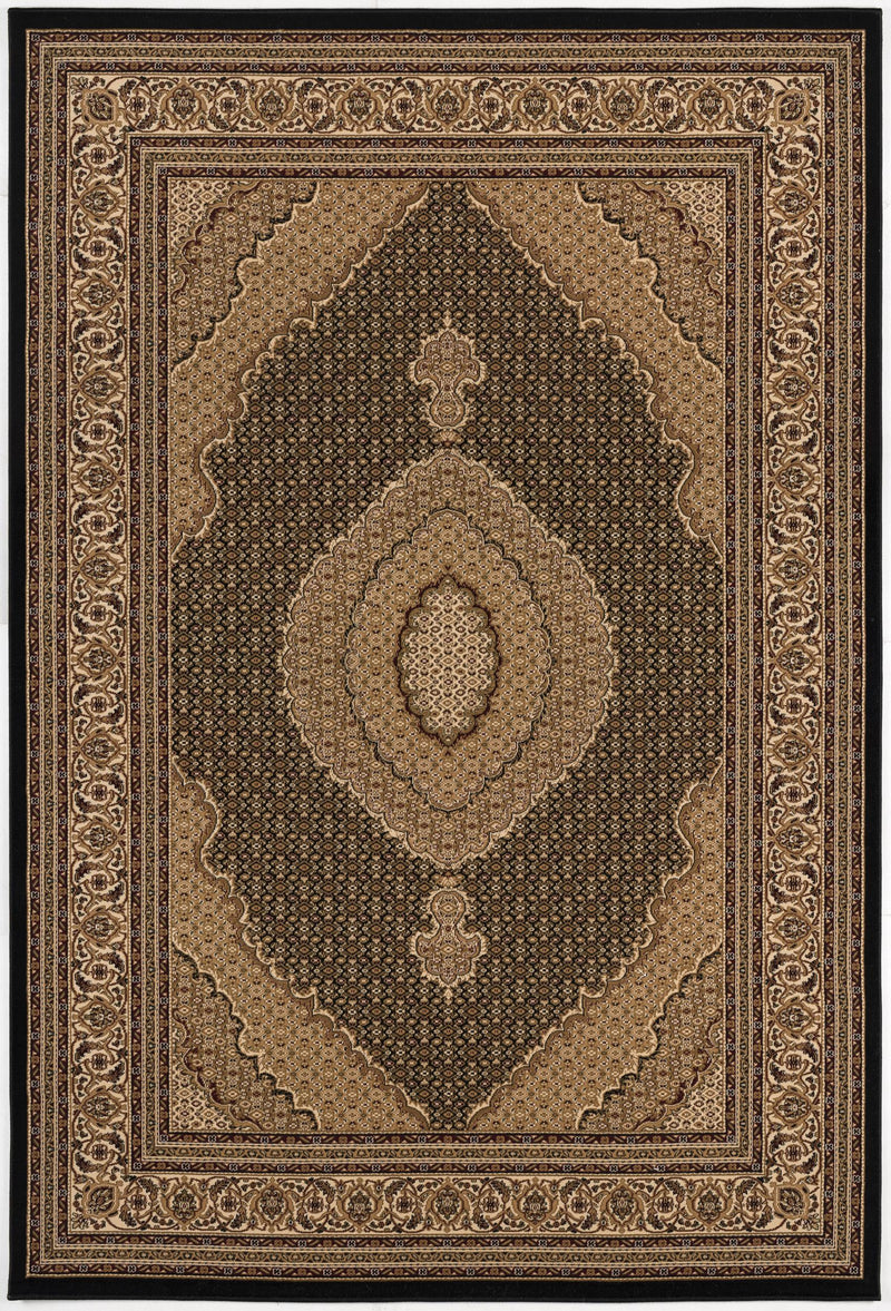 Home Outfitters 4&