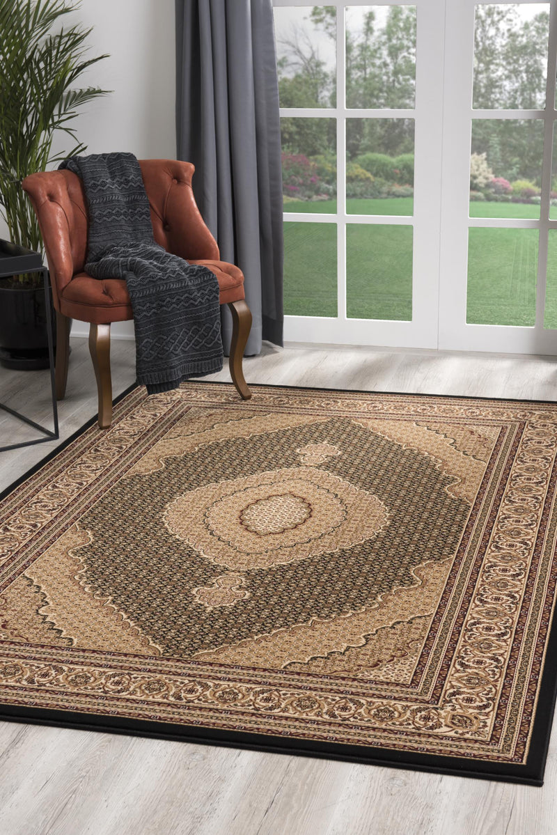 Home Outfitters 4&