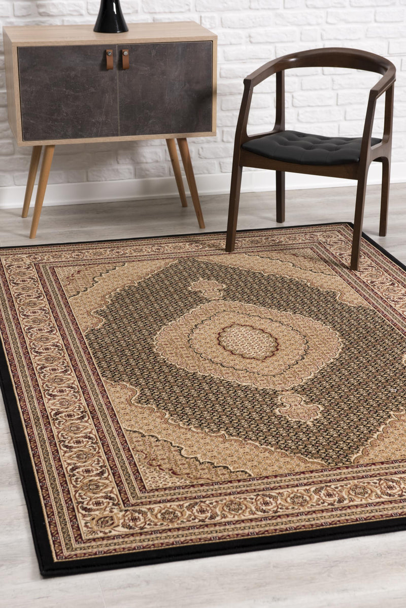 Home Outfitters 4&