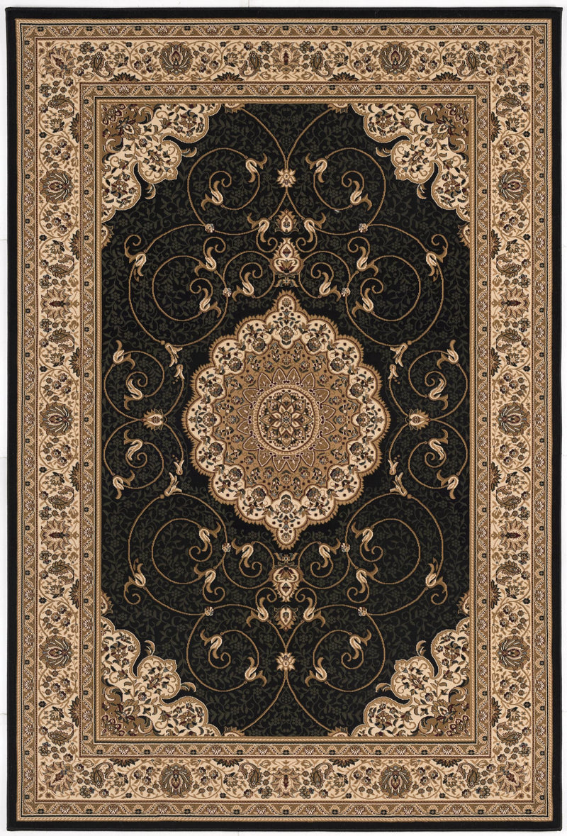 Home Outfitters 4&