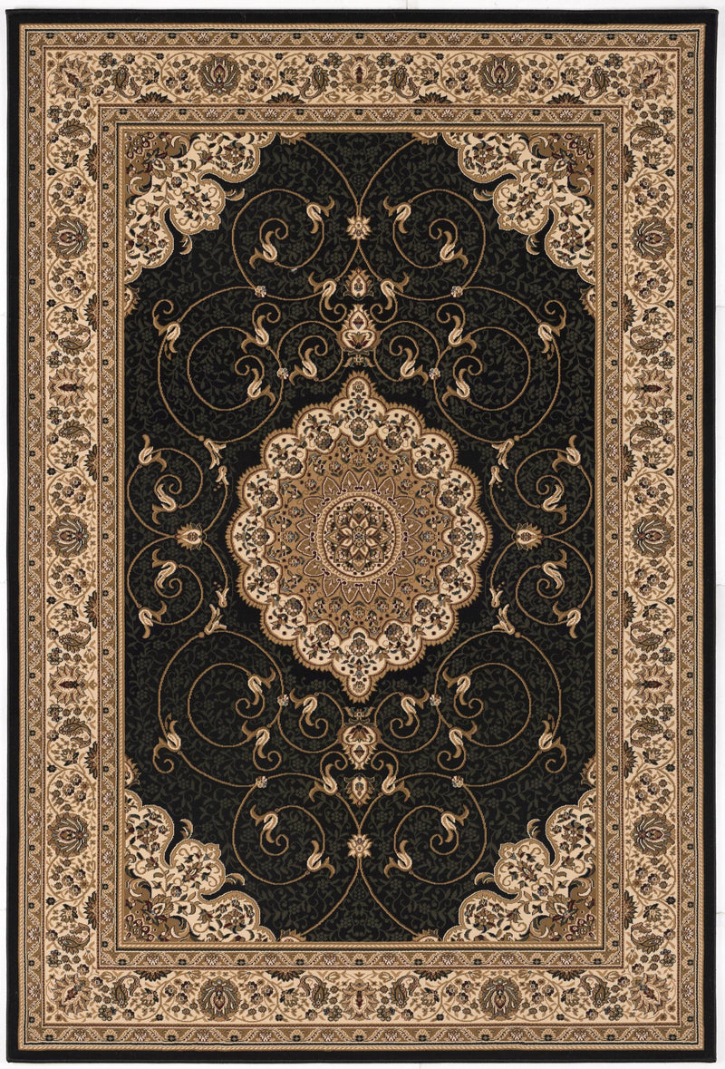 Home Outfitters 4&