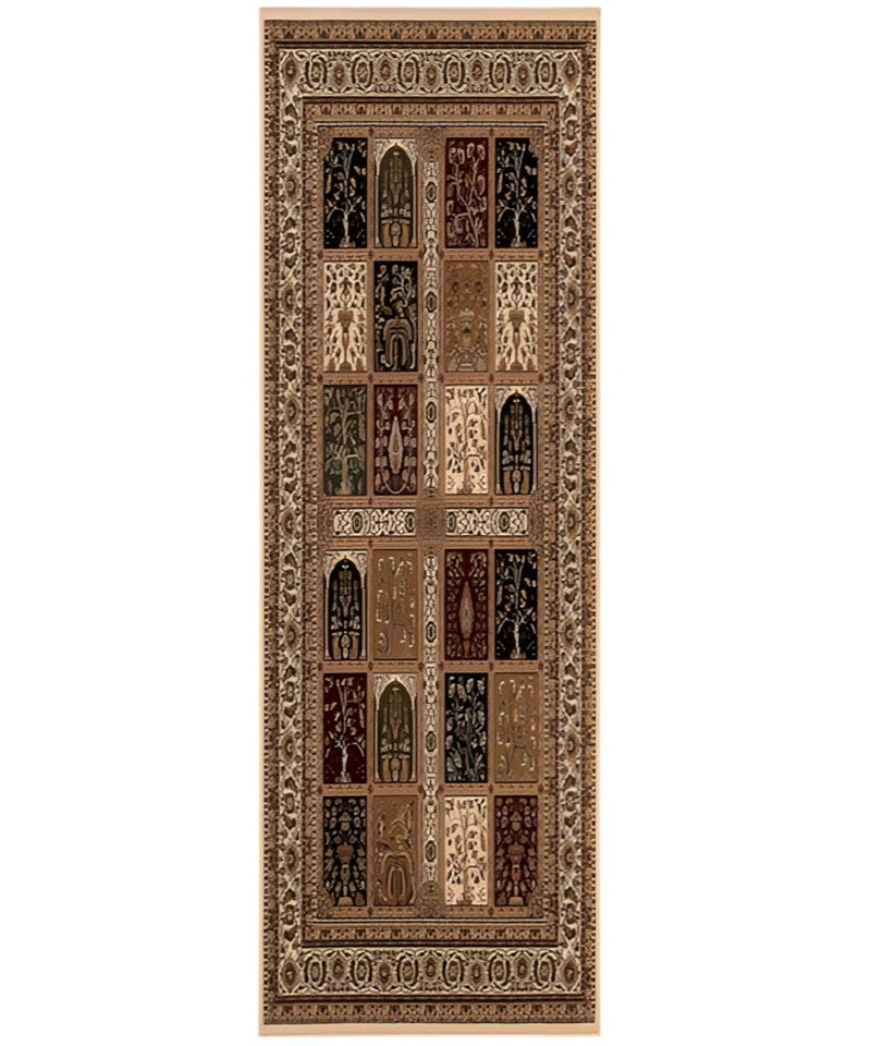 Home Outfitters 4&