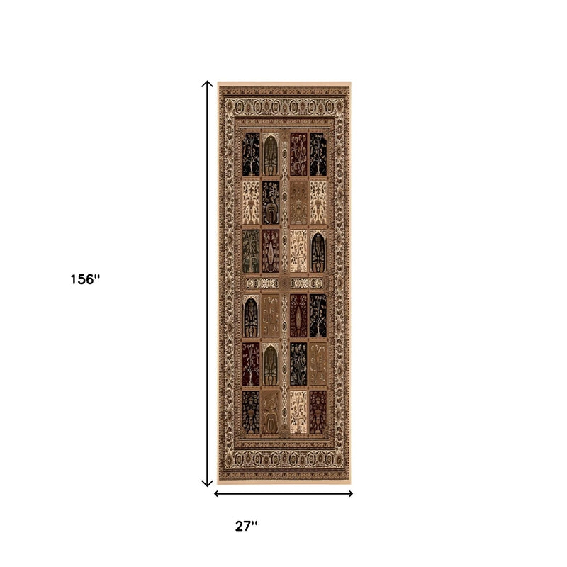 Home Outfitters 4&
