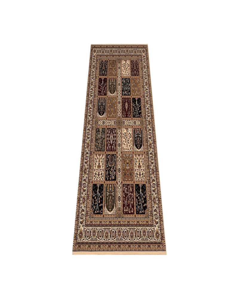 Home Outfitters 4&
