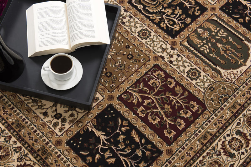 Home Outfitters 4&