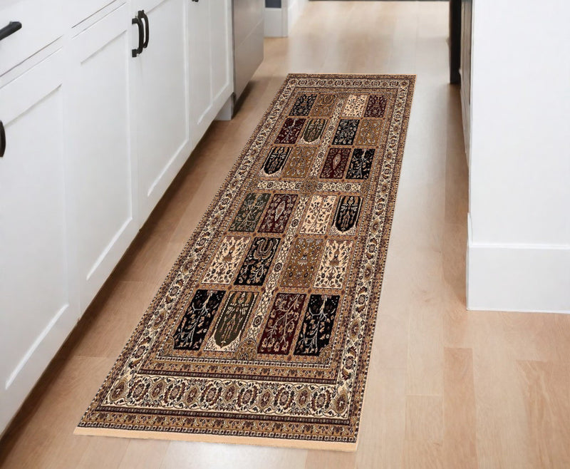 Home Outfitters 4&