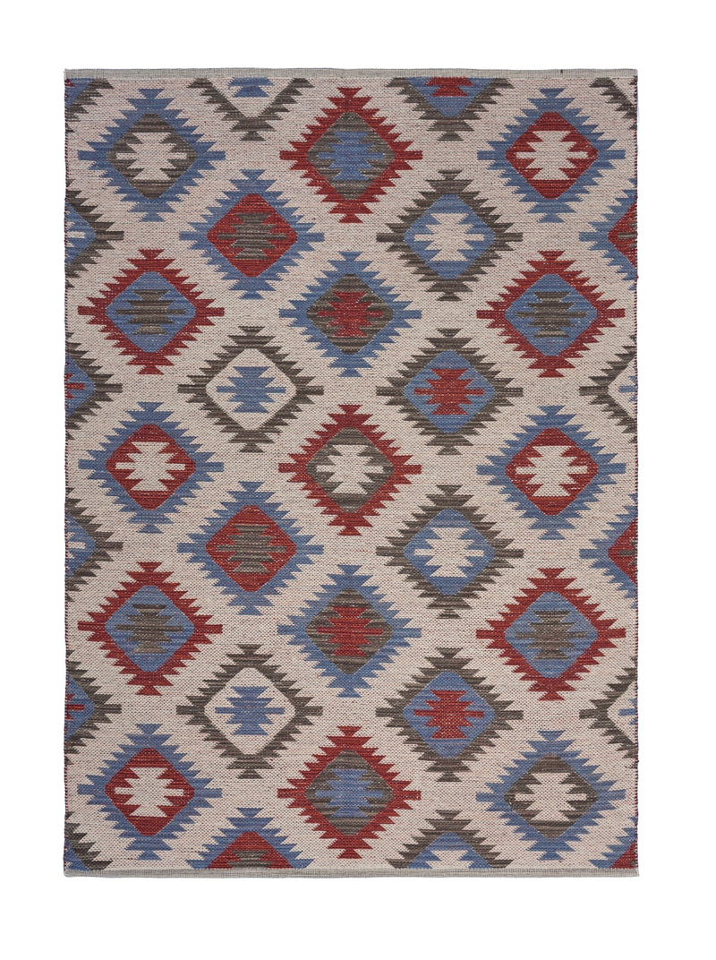 Home Outfitters 2&