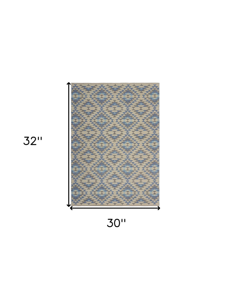 Home Outfitters 2&