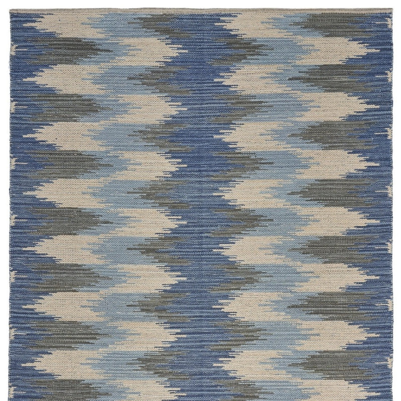 Home Outfitters 2&