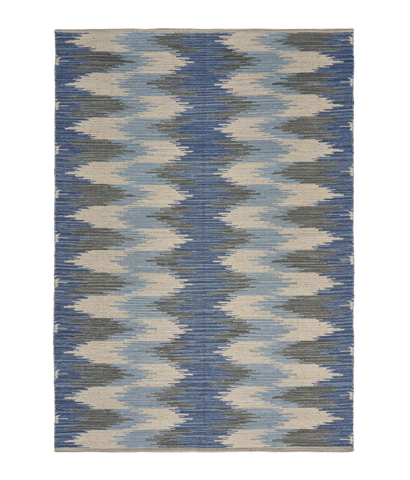 Home Outfitters 2&