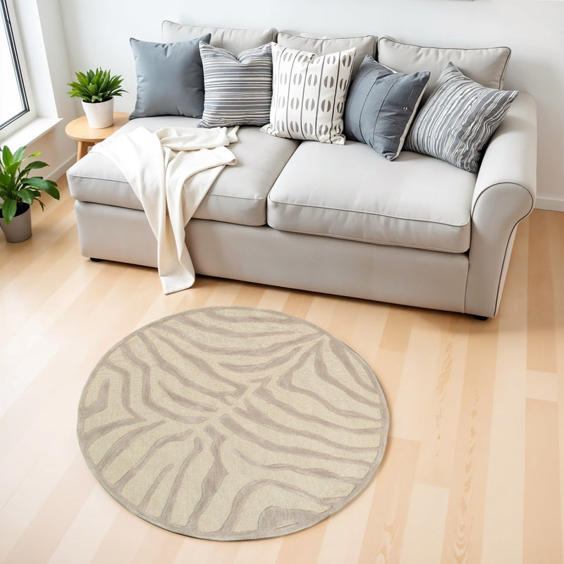 Home Outfitters 6&