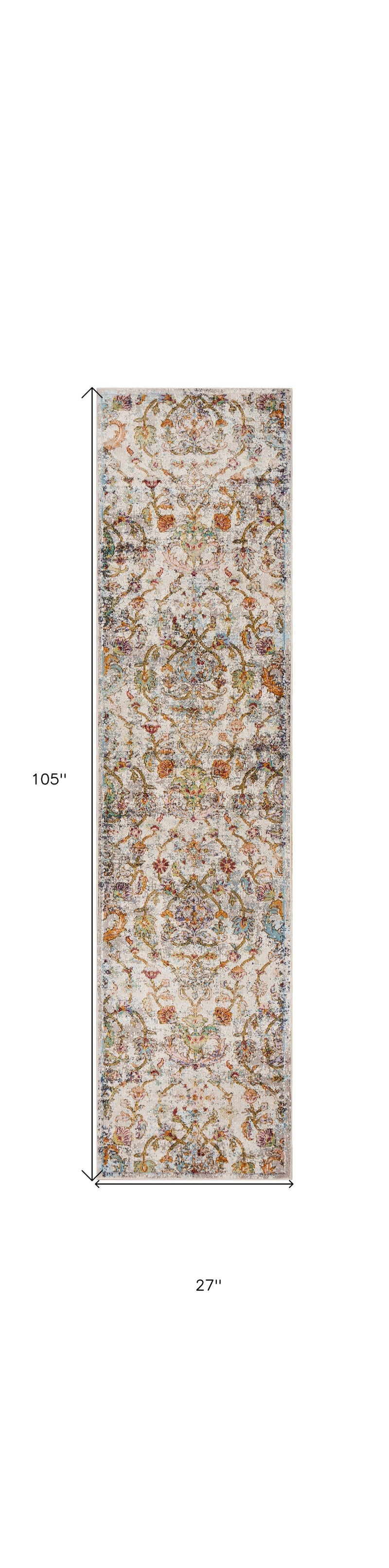 Home Outfitters 4&