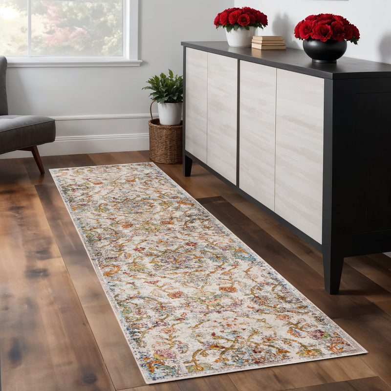 Home Outfitters 4&