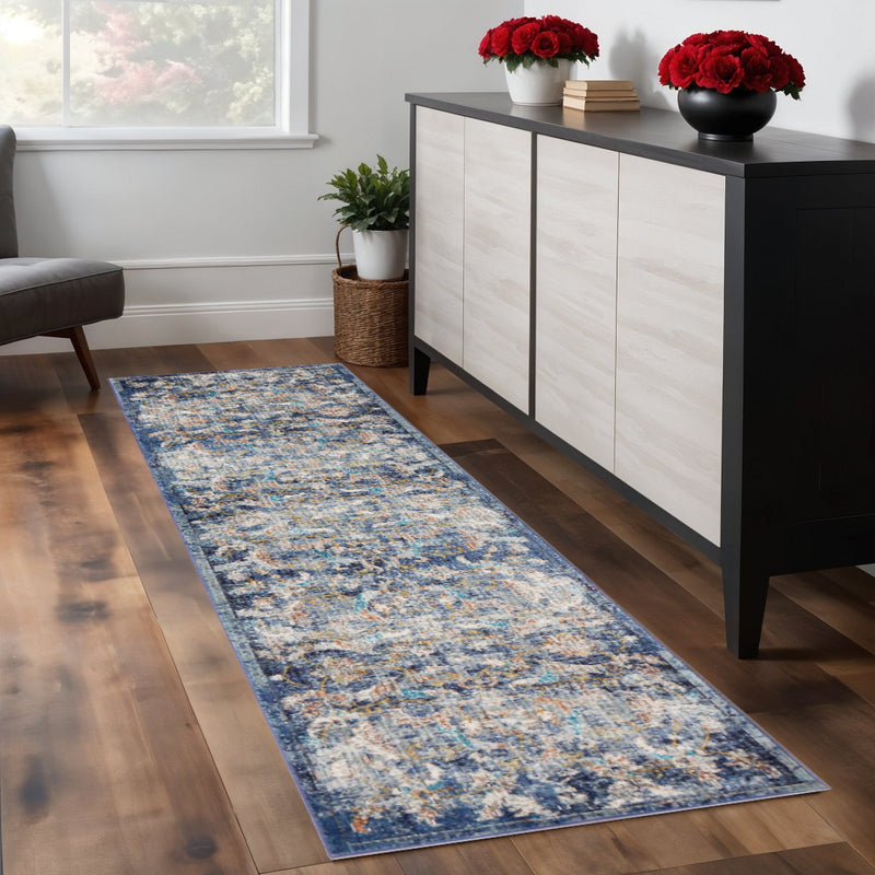 Home Outfitters 4&