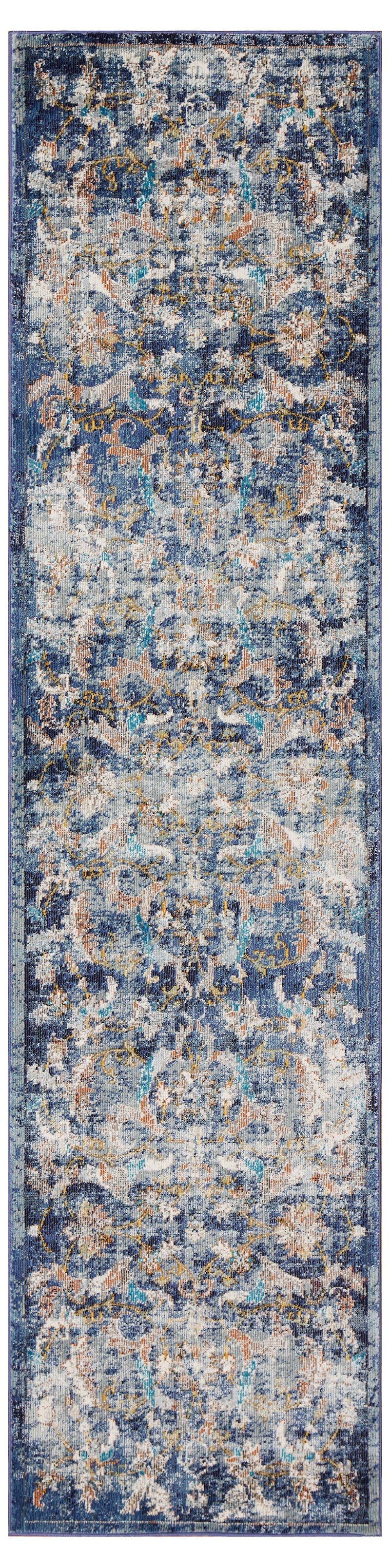 Home Outfitters 4&