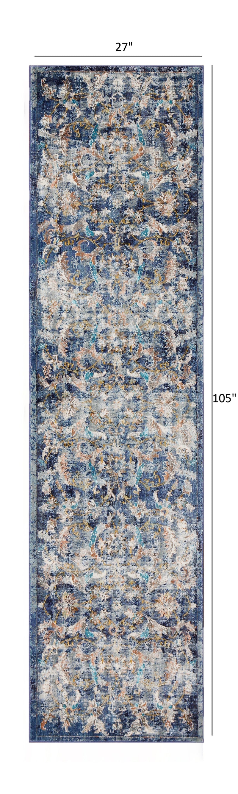 Home Outfitters 4&