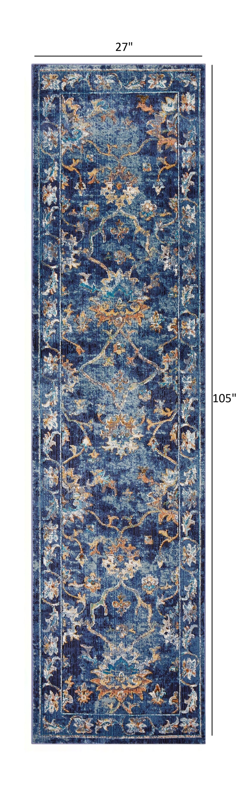 Home Outfitters 4&