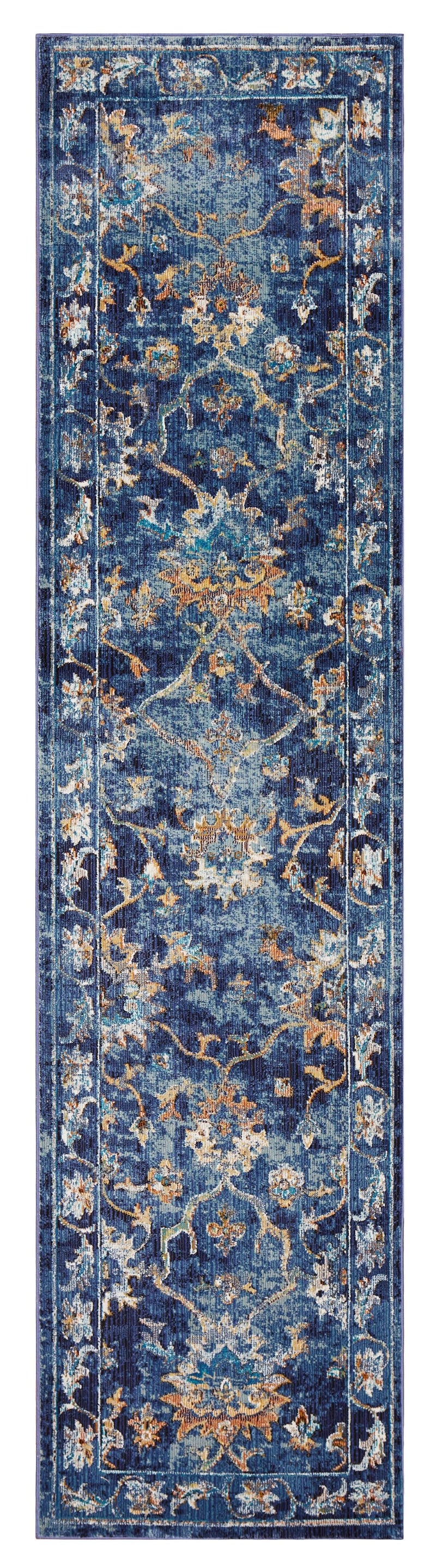 Home Outfitters 4&