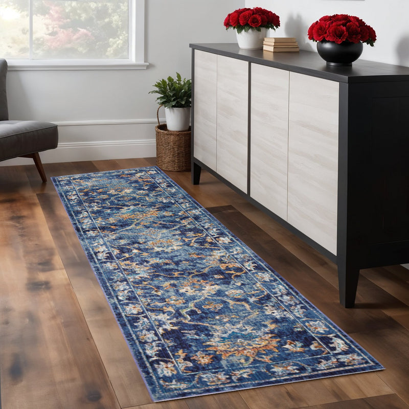 Home Outfitters 4&
