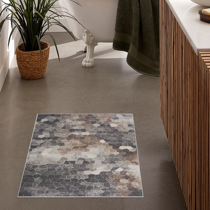 Home Outfitters 2&
