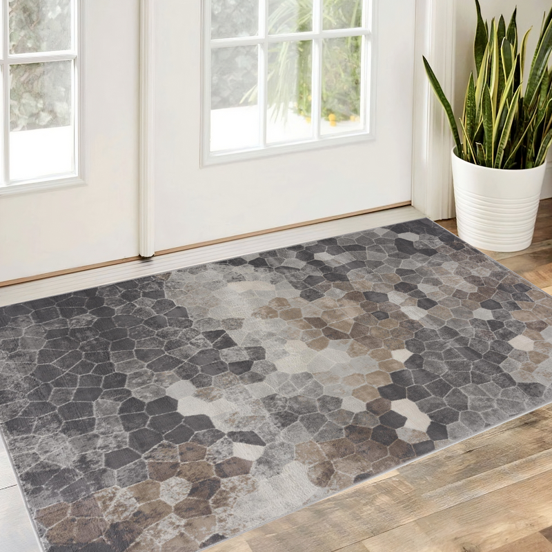 Home Outfitters 2&