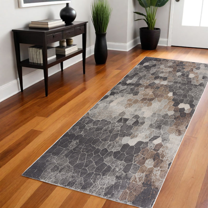 Home Outfitters 4&