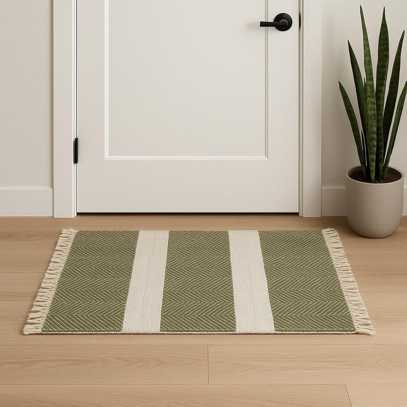 Home Outfitters 2&