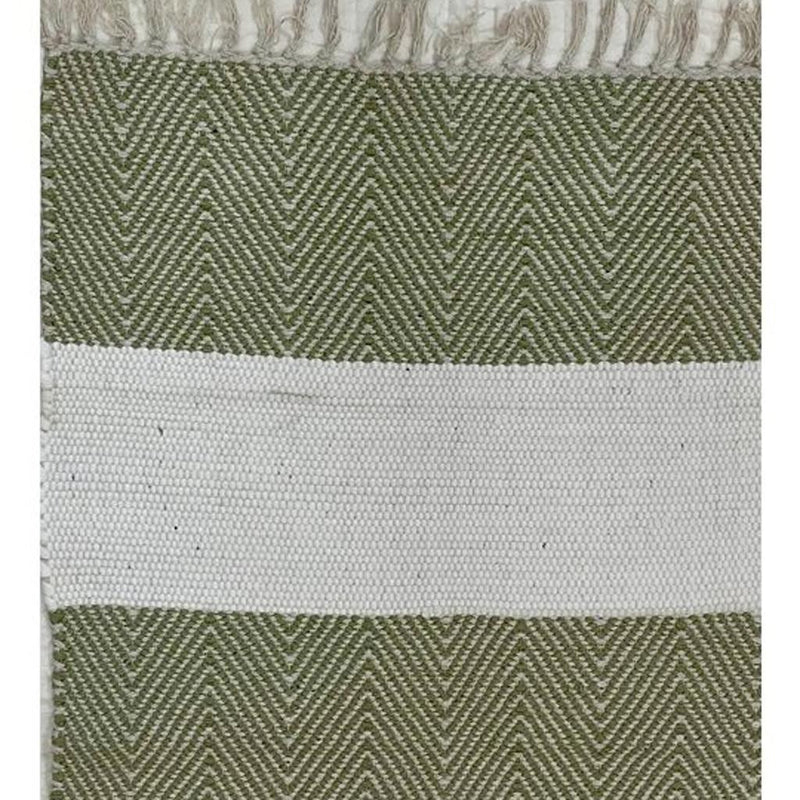 Home Outfitters 2&