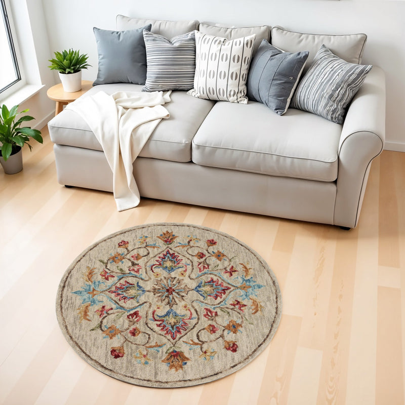 Home Outfitters 2&