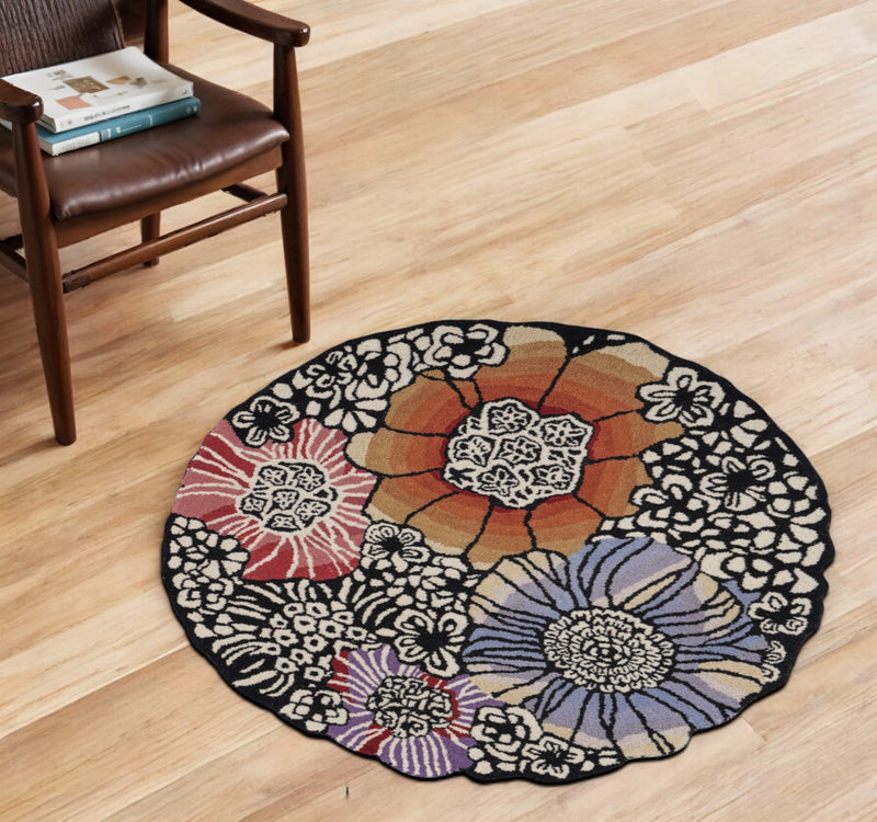 Home Outfitters 2&