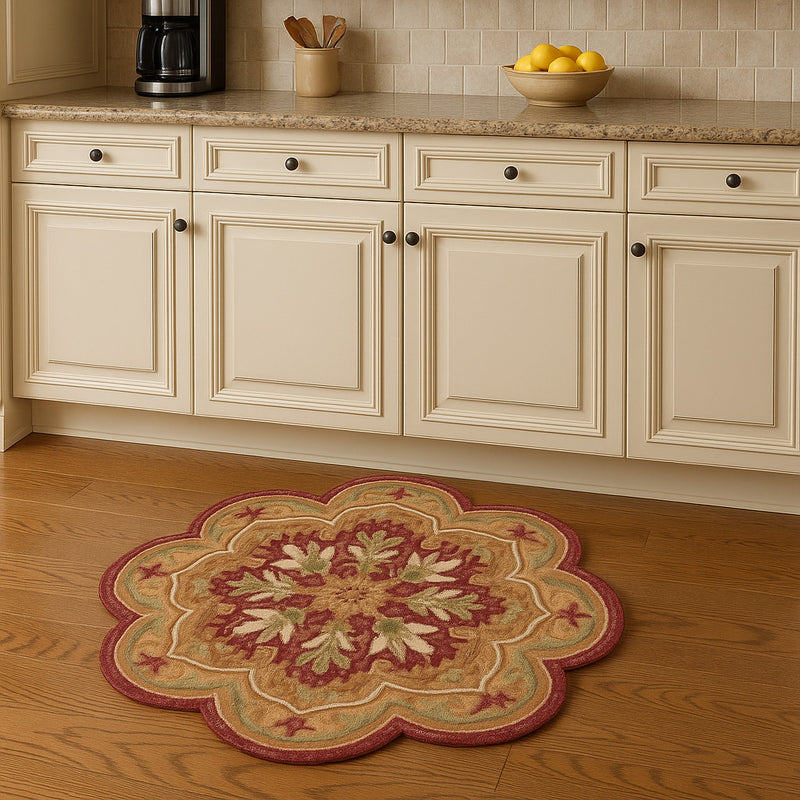 Home Outfitters 2&