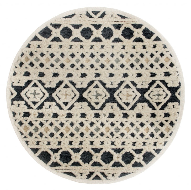 Home Outfitters 2&