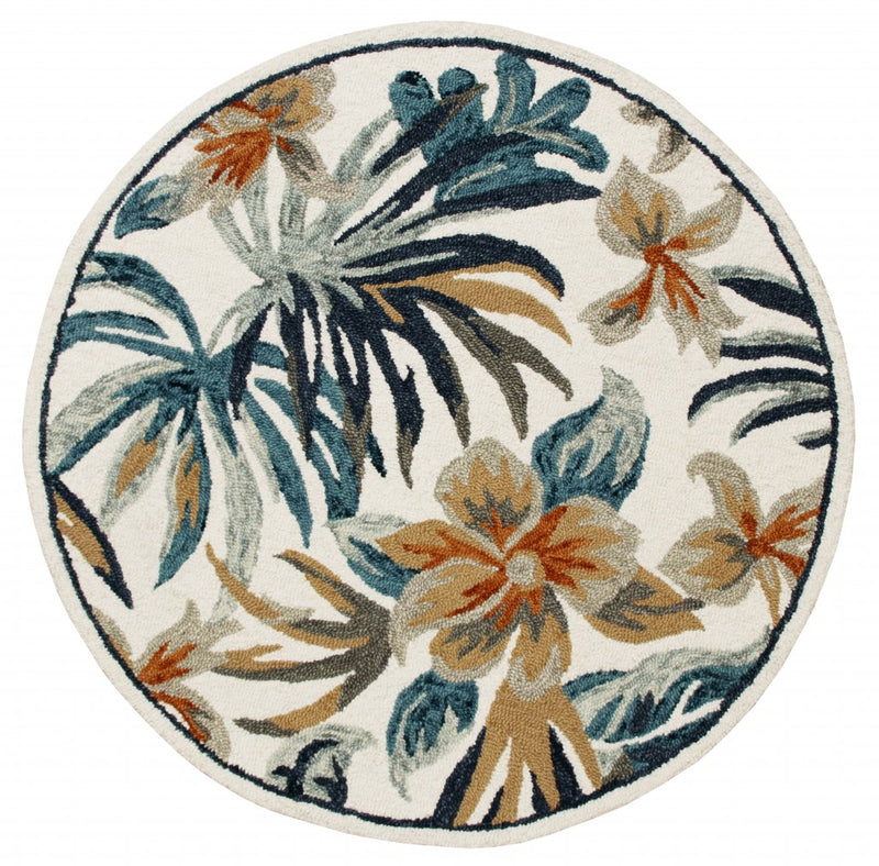 Home Outfitters 2&