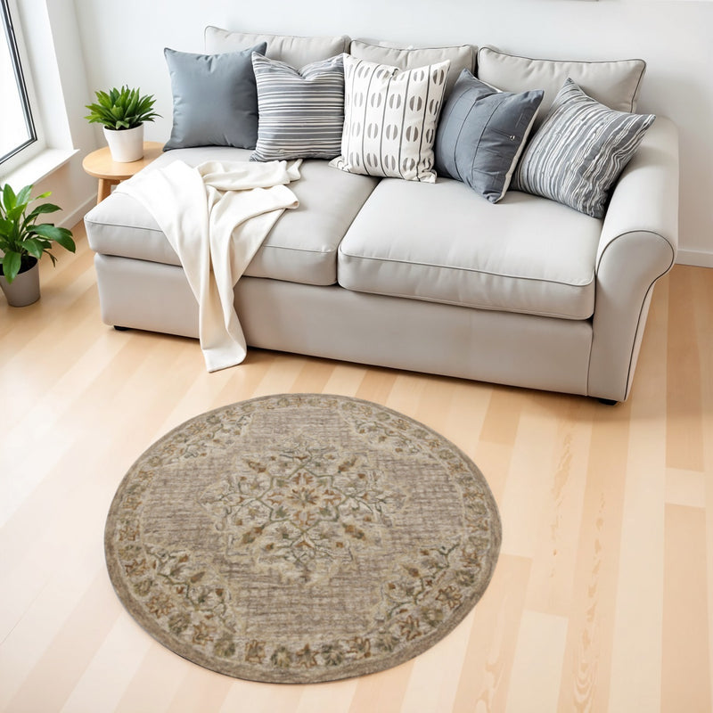 Home Outfitters 2&