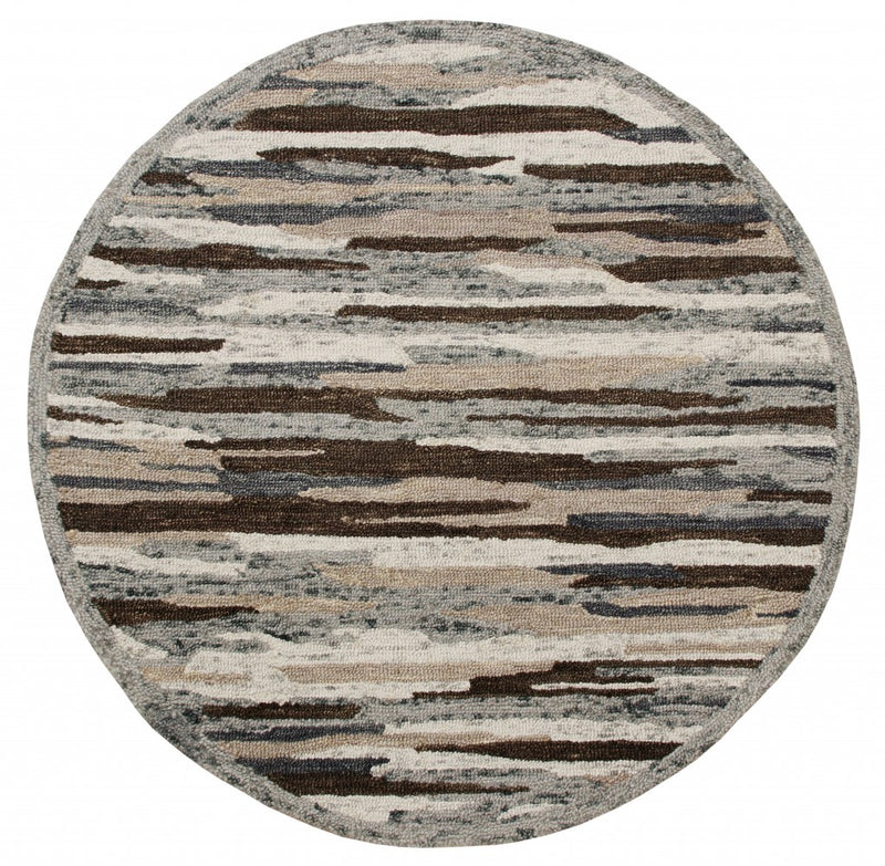 Home Outfitters 2&
