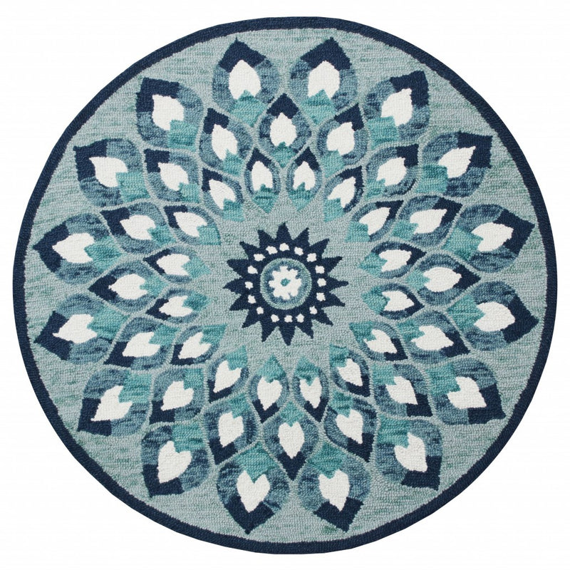 Home Outfitters 2&