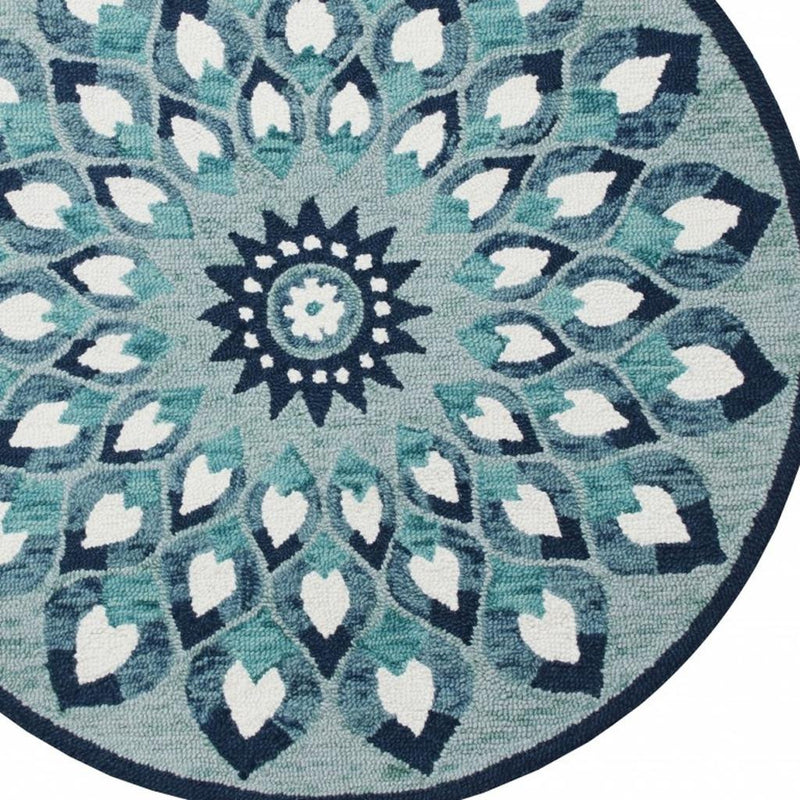 Home Outfitters 2&