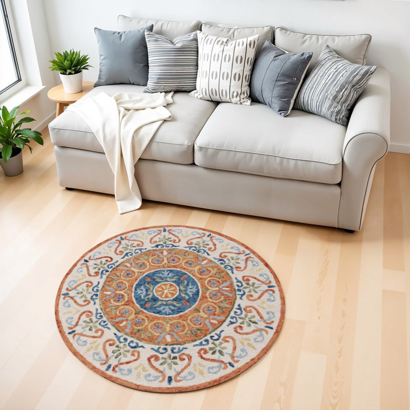 Home Outfitters 2&