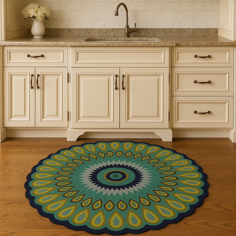 Home Outfitters 6&
