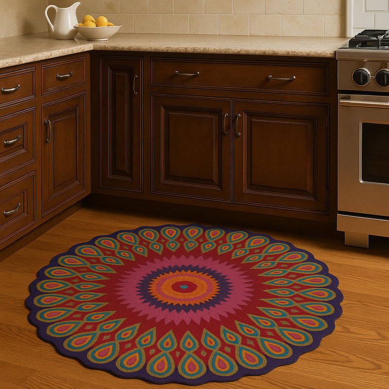 Home Outfitters 6&