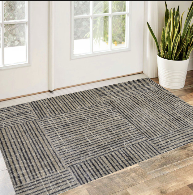 Home Outfitters 2&