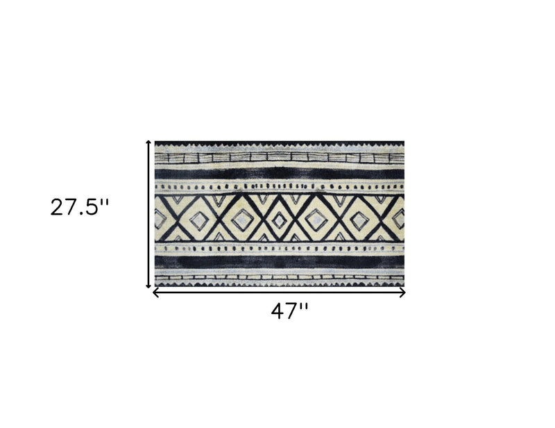 Home Outfitters 2&